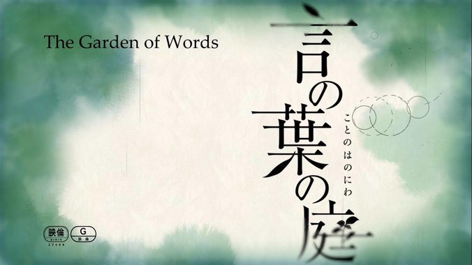 和女生合租，都会发生什么事情？