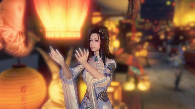 为什么喷小米的那么多，还是有那么多人买呢？