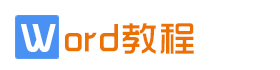 君杰资产 - 宁波君杰资产管理有限公司